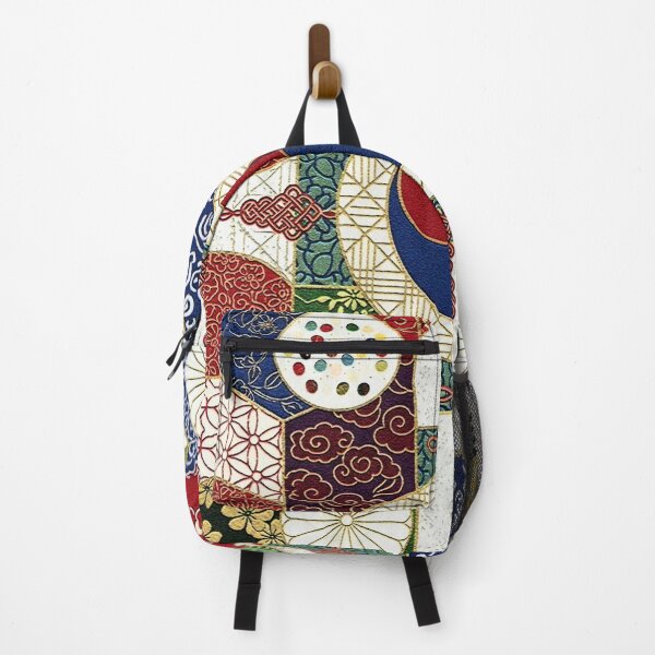 Item preview, Beautiful Pattern Art designed and sold by SoonOne.