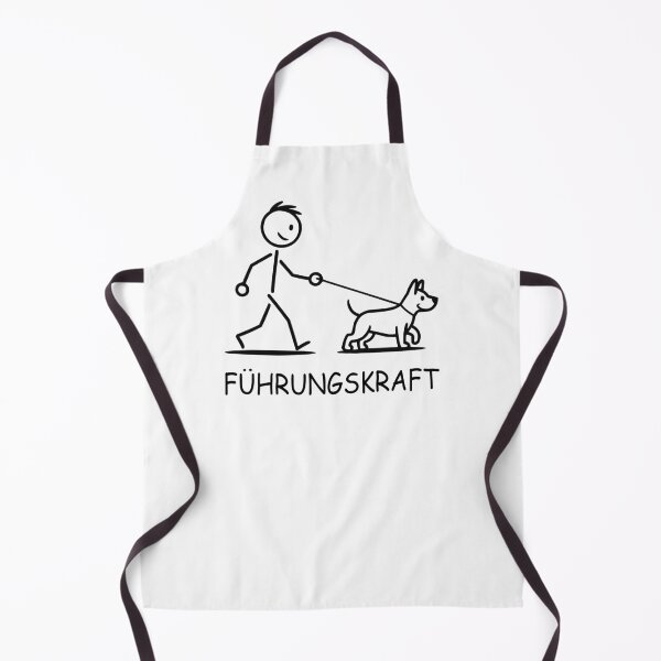 Item preview, Executive dog owner pun designed and sold by Loona97.