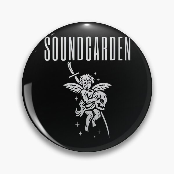 Item preview, Music Metal designed and sold by Zoe-Store.
