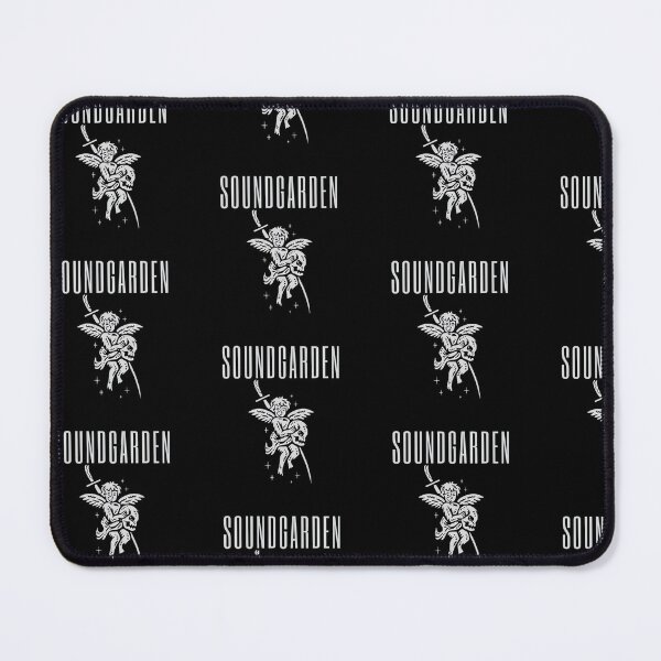 Item preview, Music Metal designed and sold by Zoe-Store.