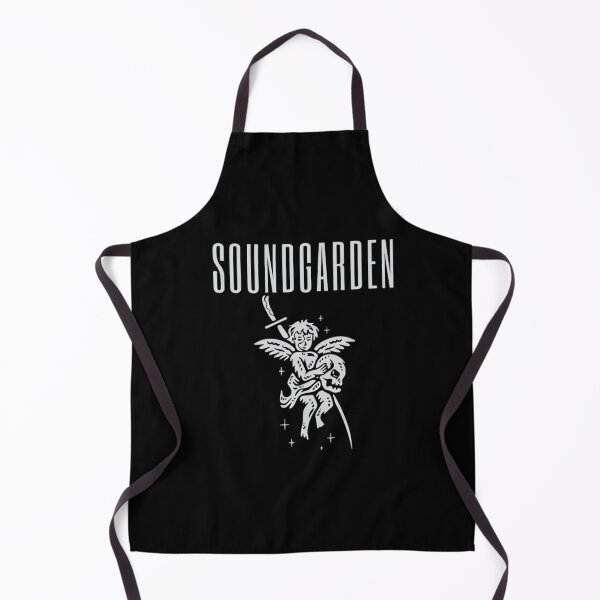 Artikelvorschau, Metal-Musik entworfen und verkauft von Zoe-Store.