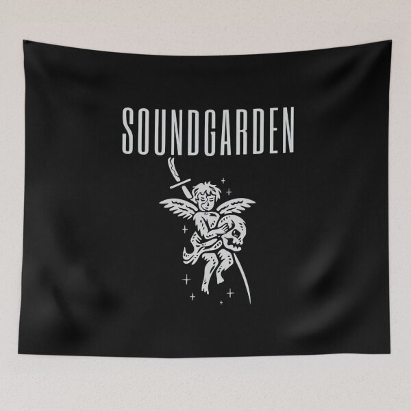 Item preview, Music Metal designed and sold by Zoe-Store.