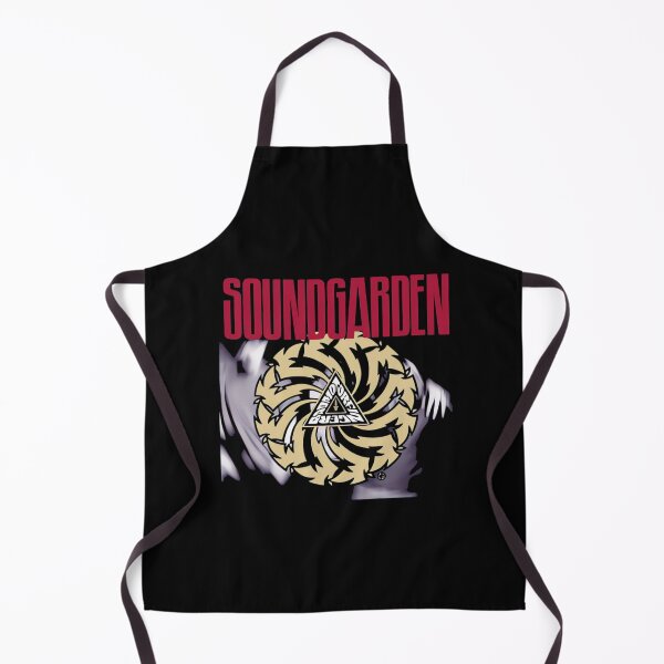 Artikelvorschau, Metal-Musik entworfen und verkauft von Zoe-Store.