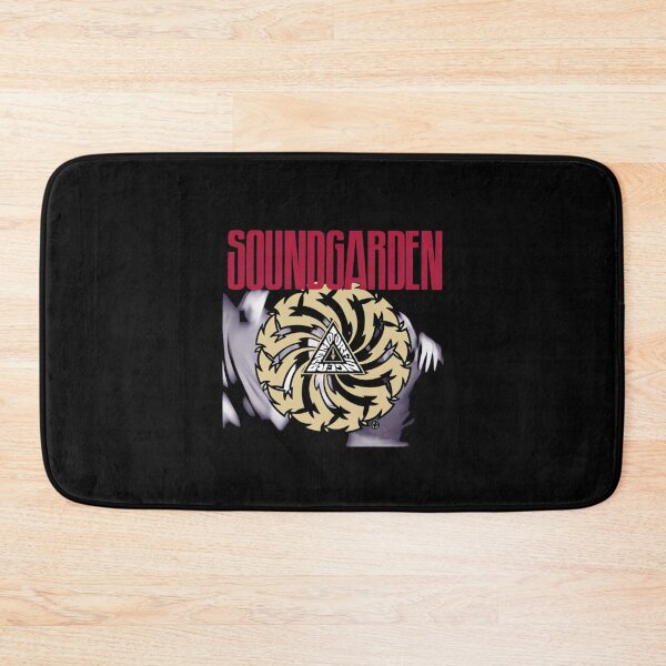 Item preview, Music Metal designed and sold by Zoe-Store.