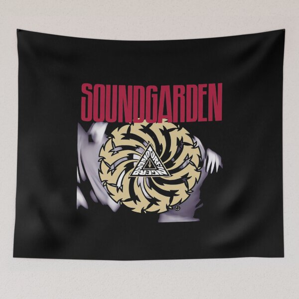 Item preview, Music Metal designed and sold by Zoe-Store.