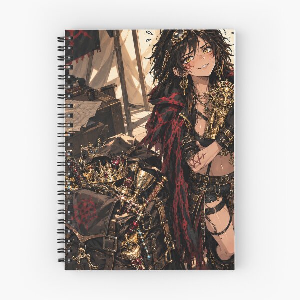 Item preview, Mara I'm Not Stealing It | Black Mark Crew Anime Pirate Meme designed and sold by Boomaroo.