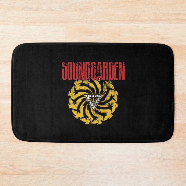 Item preview, Music Metal designed and sold by Zoe-Store.