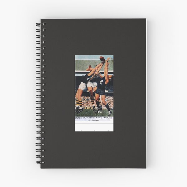 Item preview, Richmond 1969 2019 premiers afl tigers designed and sold by royce74.