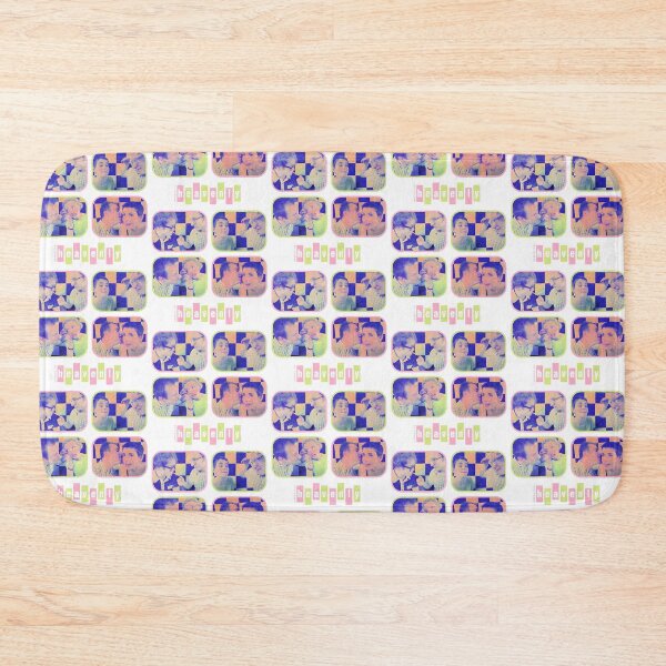 Item preview, P.U.N.K. Girl Heavenly designed and sold by Chomate.