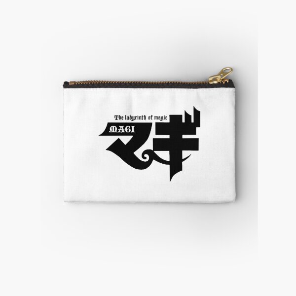 Item preview, Magi Inspired Anime Fantasy Artwork Featuring Magical Adventures designed and sold by Slerf Collection.