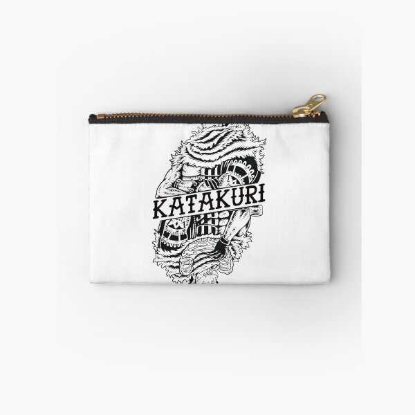 Item preview, Charlotte Katakuri Fan Art Illustration Design designed and sold by VirtualGhost.