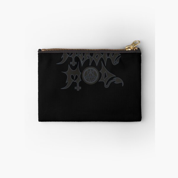 Item preview, Morbid Angel 2 designed and sold by ExpressPalette.