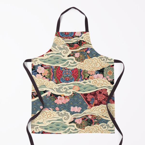 Item preview, Beautiful Pattern Art designed and sold by SoonOne.