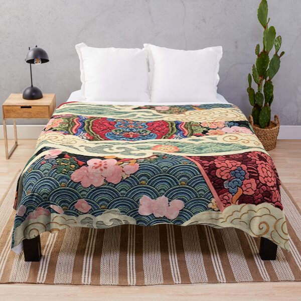 Item preview, Beautiful Pattern Art designed and sold by SoonOne.