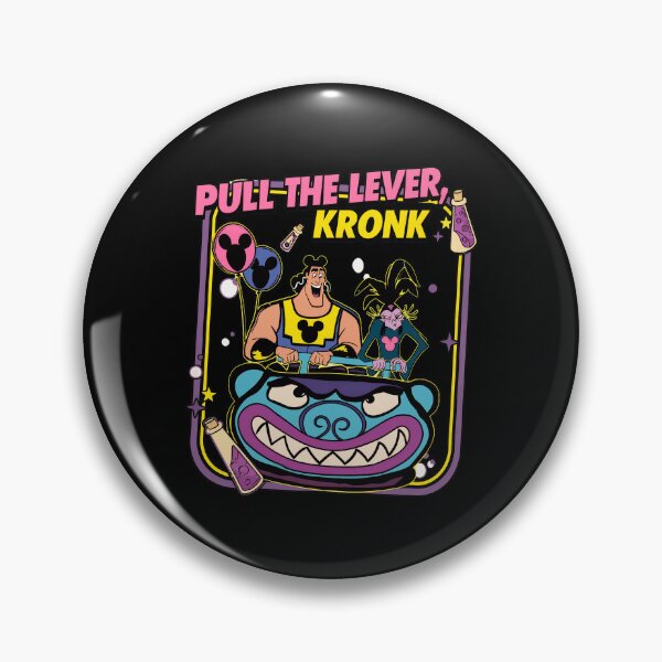 Item preview, Funny Retro Cartoon Movie Fan Gift designed and sold by Karlyee16.