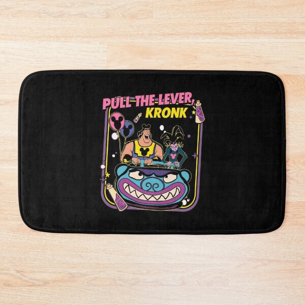 Item preview, Funny Retro Cartoon Movie Fan Gift designed and sold by Karlyee16.