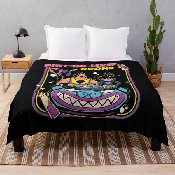 Item preview, Funny Retro Cartoon Movie Fan Gift designed and sold by Karlyee16.