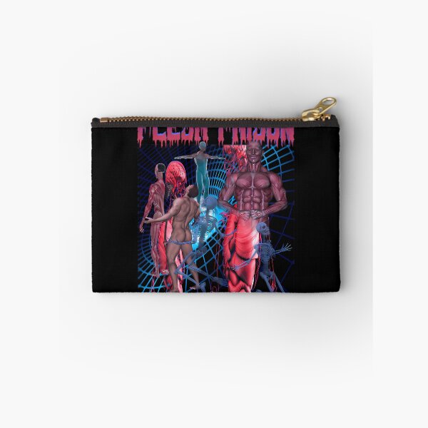 Item preview, get me out of this flesh prison designed and sold by RetroGalaxies.