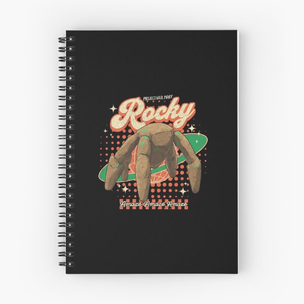 Item preview, Retro Space Explorer Character Graphic  designed and sold by Gerbino95.