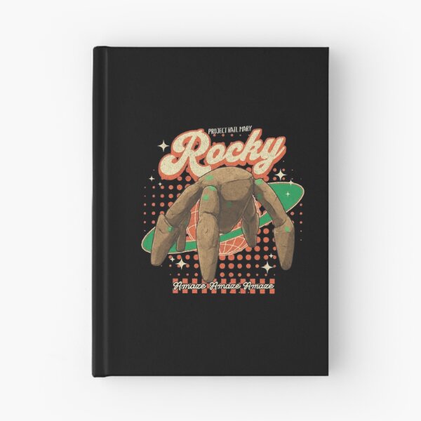 Item preview, Retro Space Explorer Character Graphic  designed and sold by Gerbino95.