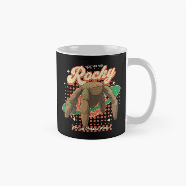 Item preview, Retro Space Explorer Character Graphic  designed and sold by Gerbino95.