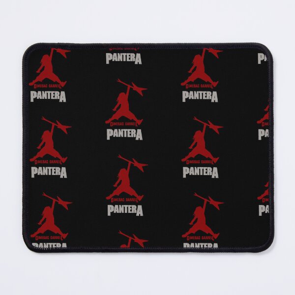 Item preview, Pantera Heavy designed and sold by Zoe-Store.
