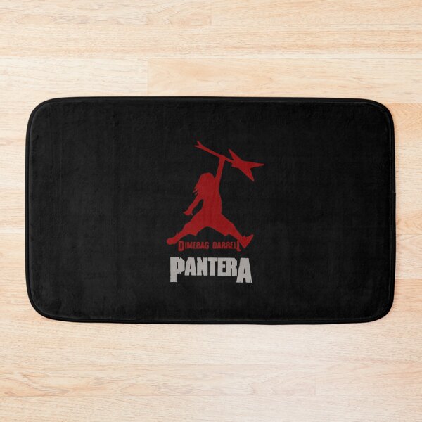 Item preview, Pantera Heavy designed and sold by Zoe-Store.