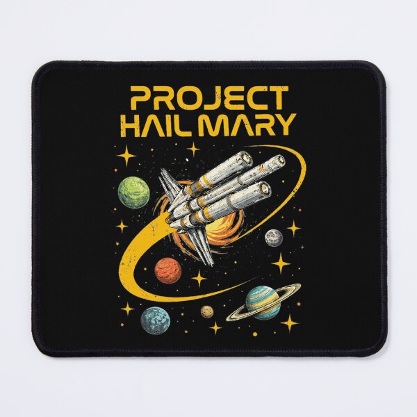 Item preview, Space Adventure Rocket designed and sold by rHorvitz48.