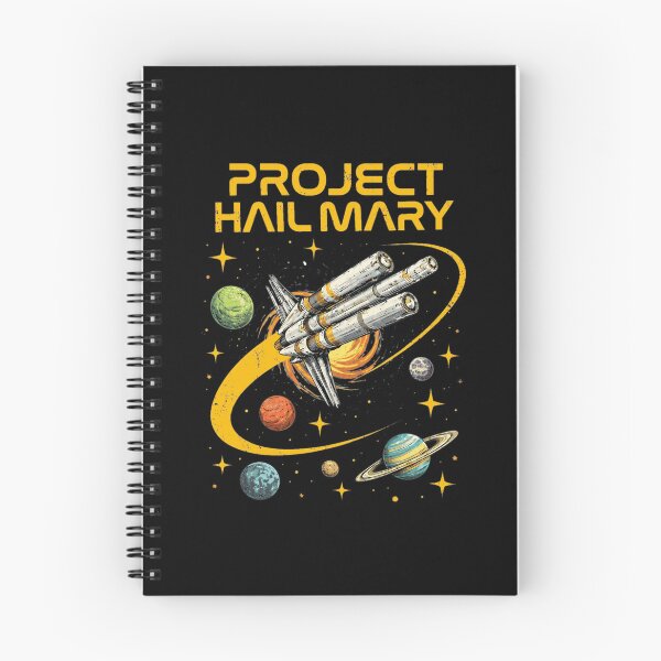 Item preview, Space Adventure Rocket designed and sold by rHorvitz48.