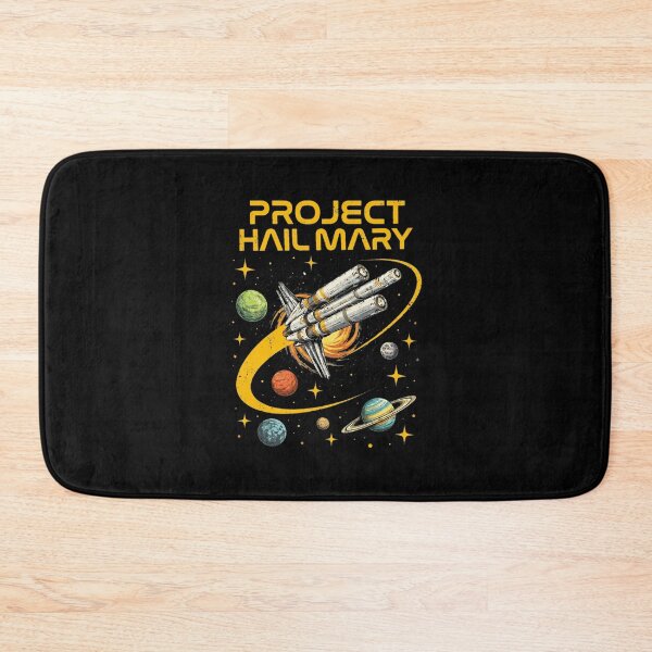 Item preview, Space Adventure Rocket designed and sold by rHorvitz48.