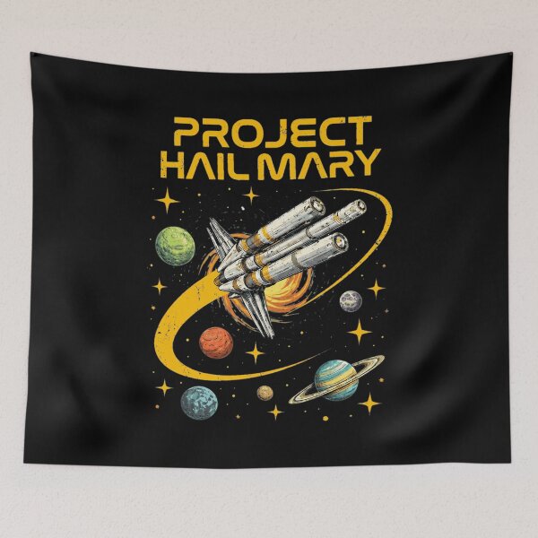 Item preview, Space Adventure Rocket designed and sold by rHorvitz48.
