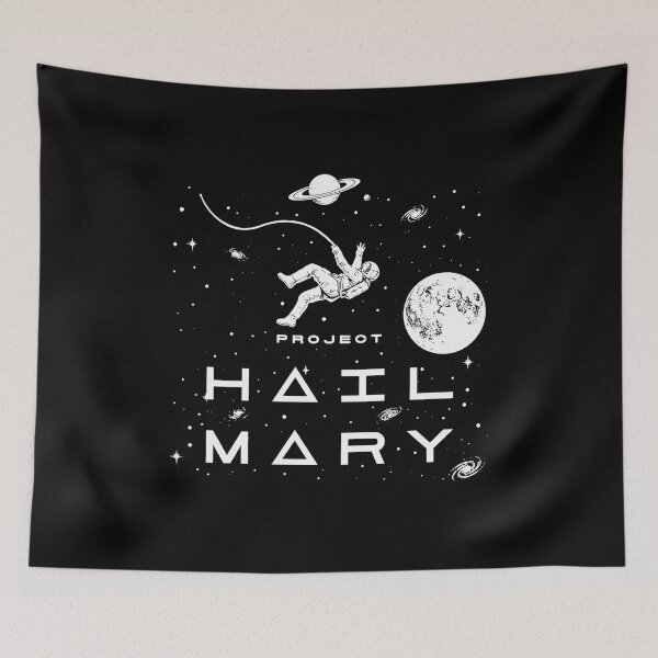 Item preview, Astronaut Space Adventure Design designed and sold by utcroissant32.