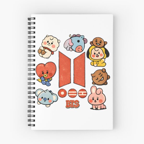 Item preview, BTS World Tour Design Featuring Concert Vibes and ARMY Forever Tribute to K Pop Legends designed and sold by Dawsen Derksen.
