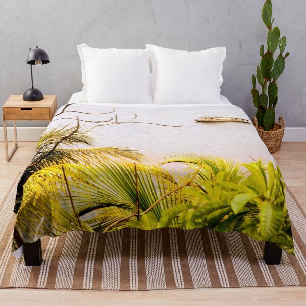 Item preview, Amazon River Boat, near Manaus designed and sold by JonDelorme.