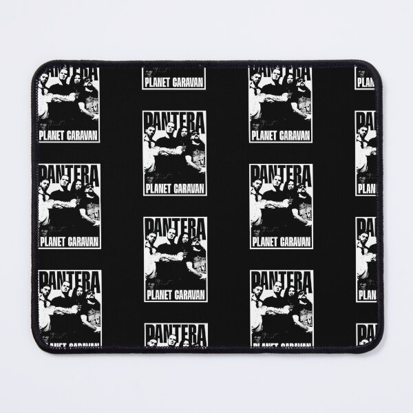 Item preview, Pantera Heavy designed and sold by Zoe-Store.