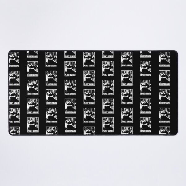 Item preview, Pantera Heavy designed and sold by Zoe-Store.
