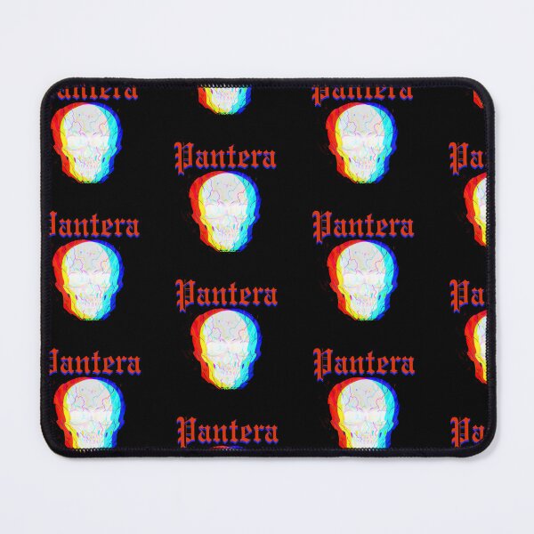 Item preview, Pantera Heavy designed and sold by Zoe-Store.
