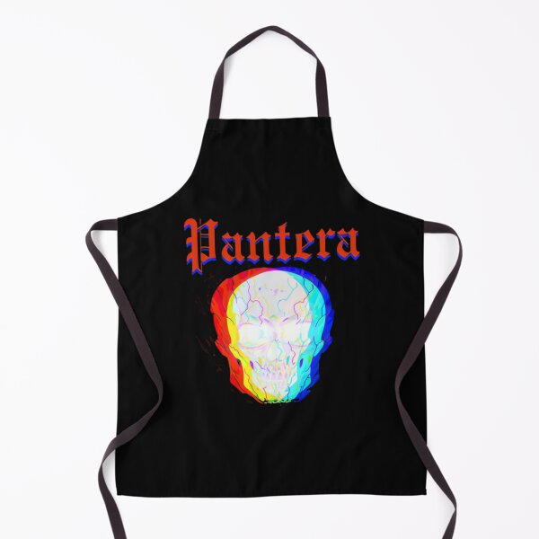 Aperçu de l'œuvre Pantera Heavy créée et vendue par Zoe-Store.