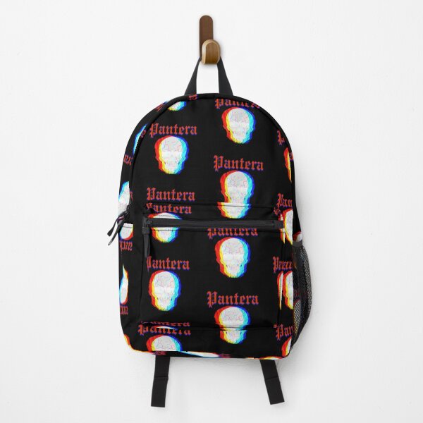 Aperçu de l'œuvre Pantera Heavy créée et vendue par Zoe-Store.
