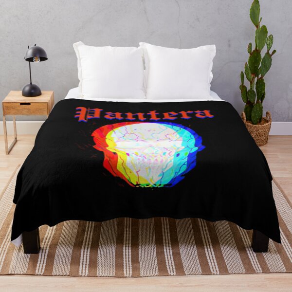 Item preview, Pantera Heavy designed and sold by Zoe-Store.