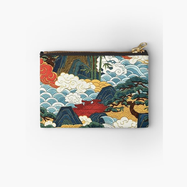 Item preview, Beautiful Great Nature designed and sold by SoonOne.