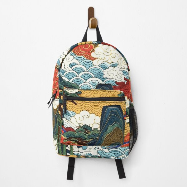 Item preview, Beautiful Great Nature designed and sold by SoonOne.