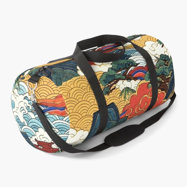 Item preview, Beautiful Great Nature designed and sold by SoonOne.
