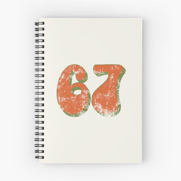 Item preview, 1967 Retro Sixties Flower Power Hippie Vintage designed and sold by Zero2Grafik.