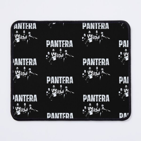 Item preview, Pantera Heavy designed and sold by Zoe-Store.