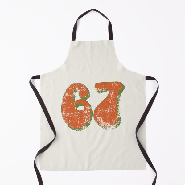 Item preview, 1967 Retro Sixties Flower Power Hippie Vintage designed and sold by zero2grafik.