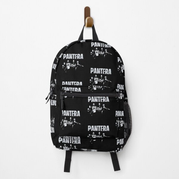 Aperçu de l'œuvre Pantera Heavy créée et vendue par Zoe-Store.