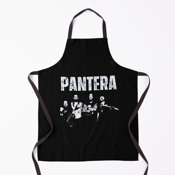 Aperçu de l'œuvre Pantera Heavy créée et vendue par Zoe-Store.