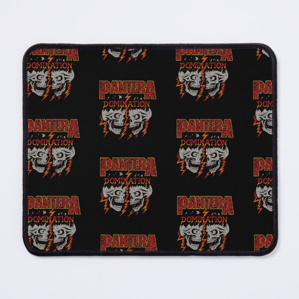 Item preview, Pantera Heavy designed and sold by Zoe-Store.