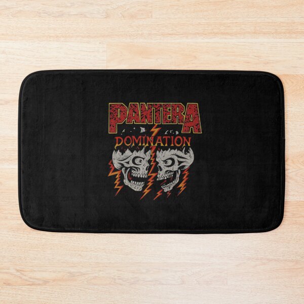 Item preview, Pantera Heavy designed and sold by Zoe-Store.